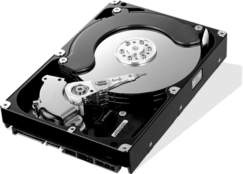 hard drive data recovery milwaukee