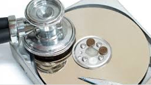 data recovery waukesha wi